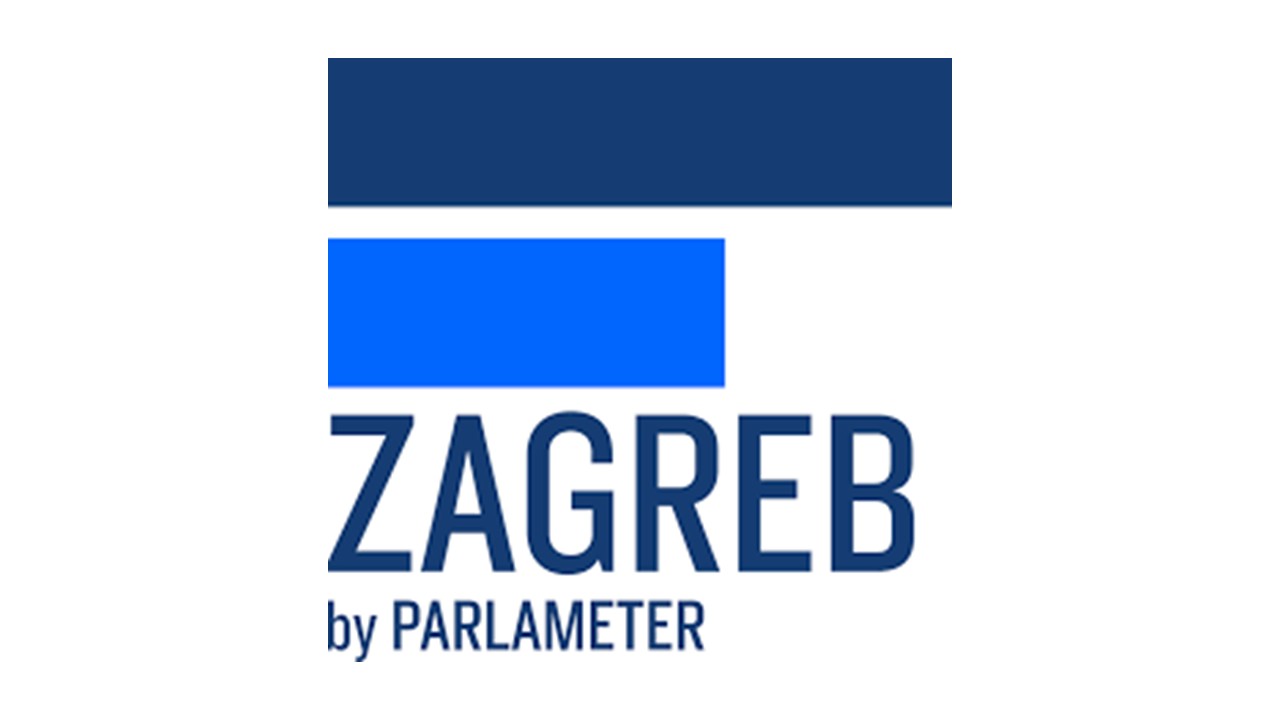 Parlametar Zagreb – digitalna platforma za jednostavno praćenje rada Gradske skupštine