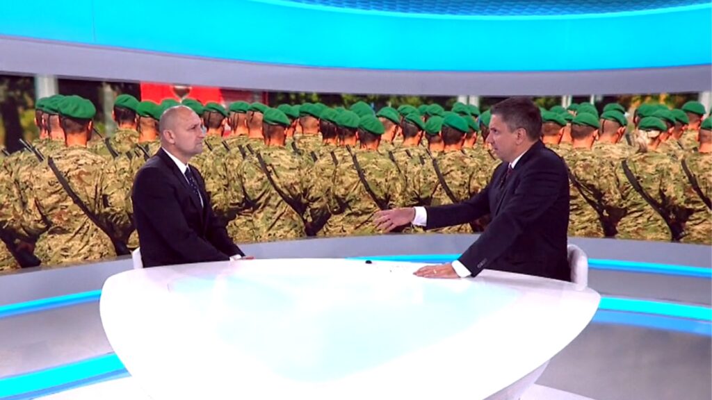 Ročnici će učiti o kibernetičkoj sigurnosti i upravljati FPV dronovima