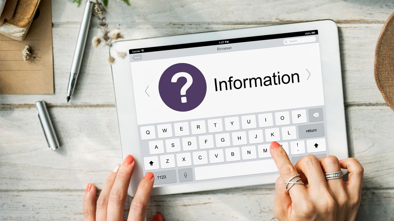 Mladi borci protiv dezinformacija: Zašto je važno provjeravati tvrdnje?