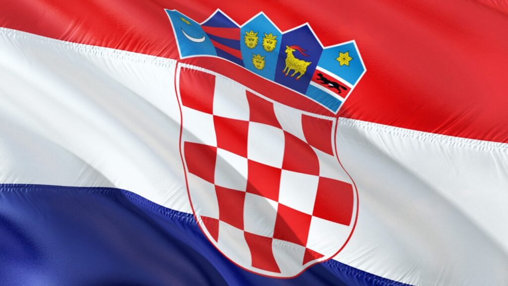 Dan međunarodnog priznanja Republike Hrvatske i mirne reintegracije hrvatskog Podunavlja